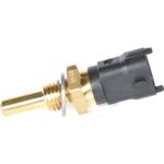 Sensor, Kühlmitteltemperatur 0 281 002 169 Sensor, Kühlmitteltemperatur 0 281 002 169