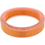 BOSCH 1 457 433 540 Luftfilter BOSCH 1 457 433 540 Luftfilter