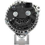 Generator 555.534.150.014 Generator 555.534.150.014
