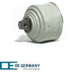 Motorlager 221 240 81 17 OEGERMANY 803293