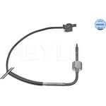 Sensor, Abgastemperatur 014 800 0137 Sensor, Abgastemperatur 014 800 0137