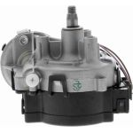 Vemo V24-07-0030 Wischermotor