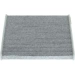 BOSCH 1 987 435 583 Innenraumfilter FILTER+pro