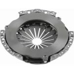 Sachs 3082 259 131 Kupplungsdruckplatte