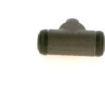 BOSCH 0 986 475 916 Radbremszylinder BOSCH 0 986 475 916 Radbremszylinder