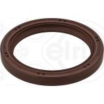Elring 941.480 Wellendichtring, Kurbelwelle Elring 941.480 Wellendichtring, Kurbelwelle