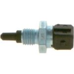 Sensor, Ansauglufttemperatur 0 280 130 039