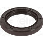 Dichtring 355.700