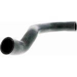 Vaico V20-0144 Kühlerschlauch Vaico V20-0144 Kühlerschlauch