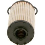 Ölfilter F 026 407 274 Ölfilter F 026 407 274