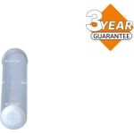 NRF 33286 Trockner, Klimaanlage EASY FIT NRF 33286 Trockner, Klimaanlage EASY FIT