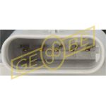 NOx-Sensor, NOx-Katalysator 9 3753 1 NOx-Sensor, NOx-Katalysator 9 3753 1
