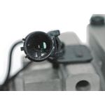 Kompressor, Klimaanlage ACP 768 000P Kompressor, Klimaanlage ACP 768 000P