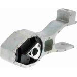 Vaico V24-0497 Lagerung, Motor Vaico V24-0497 Lagerung, Motor
