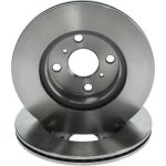 Bremsscheibe 0 986 479 616 Bremsscheibe 0 986 479 616