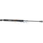 Gasfeder, Koffer-/Laderaum V30-2078 Gasfeder, Koffer-/Laderaum V30-2078