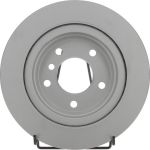 Ferodo DDF2034C Bremsscheibe PREMIER Ferodo DDF2034C Bremsscheibe PREMIER