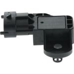 Sensor, Ladedruck 0 261 230 429
