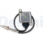NOx-Sensor, Harnstoffeinspritzung ANS1014-12B1 NOx-Sensor, Harnstoffeinspritzung ANS1014-12B1