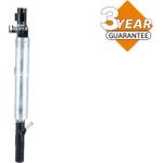 Kondensator, Klimaanlage 350037