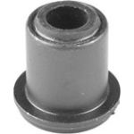 Tedgum 00313885 Lagerung, Lenker Tedgum 00313885 Lagerung, Lenker