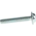 Schraube F 00B H60 060 Schraube F 00B H60 060