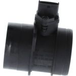 Luftmassenmesser 0 281 006 678 Luftmassenmesser 0 281 006 678