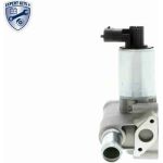 Vemo V40-63-0021 AGR-Ventil Expert Kits + Vemo V40-63-0021 AGR-Ventil Expert Kits +