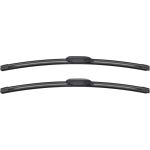 BOSCH A 893 S Scheibenwischer Aerotwin 3 397 009 893