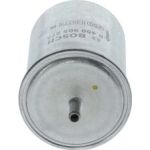Kraftstofffilter 0 450 905 275 Kraftstofffilter 0 450 905 275