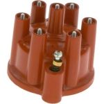 Zündverteilerkappe 1 235 522 074 Zündverteilerkappe 1 235 522 074