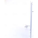 Kondensator, Klimaanlage 94282