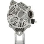 Generator 195.546.080.050 Generator 195.546.080.050