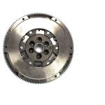 LuK 600 0172 00 Kupplungssatz RepSet DMF LuK 600 0172 00 Kupplungssatz RepSet DMF