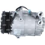 Kompressor, Klimaanlage 32082