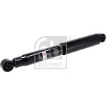 Stoßdämpfer 1002581 Stoßdämpfer 1002581