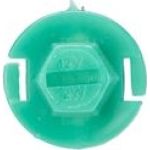 Glühlampe 1 987 302 236 Glühlampe 1 987 302 236