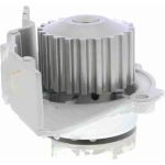 Vaico V22-50005 Wasserpumpe Vaico V22-50005 Wasserpumpe