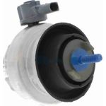 Vaico V10-3294 Lagerung, Motor