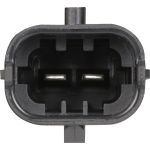 Gates WP5006HD Wasserpumpe, Motorkühlung FleetRunner™