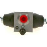 BOSCH 0 986 475 290 Radbremszylinder BOSCH 0 986 475 290 Radbremszylinder