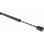 Vaico V10-3234 Gasfeder, Kofferraum/Laderaum Vaico V10-3234 Gasfeder, Kofferraum/Laderaum