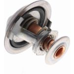Thermostat, Kühlmittel V15-99-2098