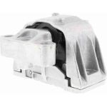 Vaico V10-1259 Lagerung, Motor Vaico V10-1259 Lagerung, Motor