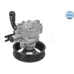 Hydraulikpumpe, Lenkung 37-14 631 0007 Hydraulikpumpe, Lenkung 37-14 631 0007
