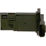 Luftmassenmesser 0 986 JG1 629 Luftmassenmesser 0 986 JG1 629