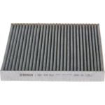 Filter, Innenraumluft 1 987 435 602 Filter, Innenraumluft 1 987 435 602