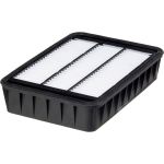 Luftfilter E1146L Luftfilter E1146L