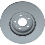 BOSCH 0 986 479 G69 Bremsscheibe BOSCH 0 986 479 G69 Bremsscheibe