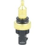 Sensor, Kühlmitteltemperatur 727186 Sensor, Kühlmitteltemperatur 727186